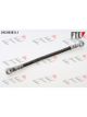 Valeo FTE Brake Hose