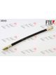 Valeo FTE Brake Hose