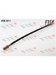 Valeo FTE Brake Hose