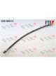 Valeo FTE Brake Hose