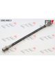 Valeo FTE Brake Hose