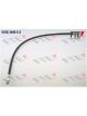 Valeo FTE Brake Hose