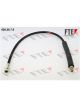 Valeo FTE Brake Hose