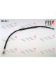 Valeo FTE Brake Hose
