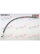 Valeo FTE Brake Hose