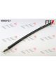 Valeo FTE Brake Hose