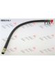 Valeo FTE Brake Hose