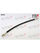 Valeo FTE Brake Hose