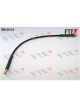 Valeo FTE Brake Hose