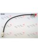 Valeo FTE Brake Hose
