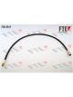 Valeo FTE Brake Hose