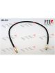 Valeo FTE Brake Hose