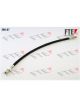 Valeo FTE Brake Hose