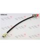 Valeo FTE Brake Hose