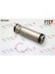 Valeo FTE Brake Master Cylinder Repair Kit