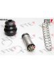 Valeo FTE Brake Master Cylinder Repair Kit