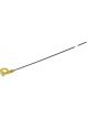 Dorman Engine Oil Dipstick 19.6