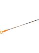 Dorman Engine Oil Dipstick 19.75