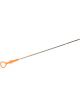 Dorman Engine Oil Dipstick 20.13