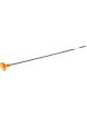 Dorman Engine Oil Dipstick 20.5