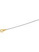 Dorman Engine Oil Dipstick 21.142