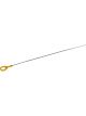 Dorman Engine Oil Dipstick 22.25