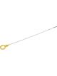 Dorman Engine Oil Dipstick 22.3
