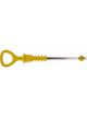 Dorman Engine Oil Dipstick 22.5