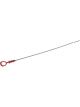 Dorman Engine Oil Dipstick 22.6