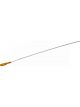 Dorman Engine Oil Dipstick 23.75