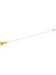 Dorman Engine Oil Dipstick 24.528