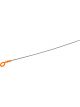 Dorman Engine Oil Dipstick 25
