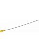 Dorman Engine Oil Dipstick 25.25