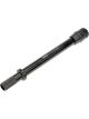 Dorman Engine Oil Dipstick Tube Plastic Black Dia 19.9mm Steel