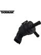 Dorman Engine Oil Dipstick Yellow 22.5