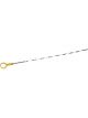 Dorman Engine Oil Dipstick Yellow Nylon 20