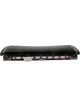 Dorman Third Brake Light Assembly None Wiring Harness White Plastic