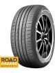 Kumho Tyre 235/55R19 101H HP71 EV for Electric Vehicle