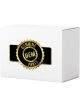 Genuine OEM Air Meter Mass Insert Only
