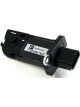 Genuine OEM Air Meter Mass Insert Only