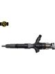 Genuine OEM Diesel Fuel Injector