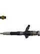 Genuine OEM Diesel Fuel Injector