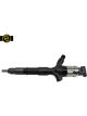 Genuine OEM Diesel Fuel Injector