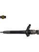 Genuine OEM Diesel Fuel Injector