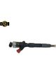 Genuine OEM Diesel Fuel Injector
