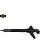Genuine OEM Diesel Fuel Injector