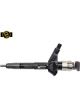 Genuine OEM Diesel Fuel Injector New Yd25Ddti P