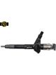 Genuine OEM Diesel Fuel Injector New Yd25Ddti P
