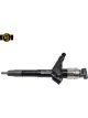 Genuine OEM Diesel Fuel Injector New Yd25Ddti P