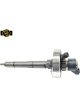 Genuine OEM Diesel Fuel Injector